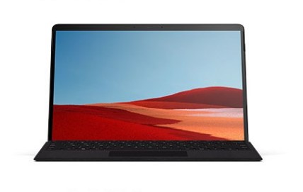芮城安装 Surface 更新时遇到问题？
