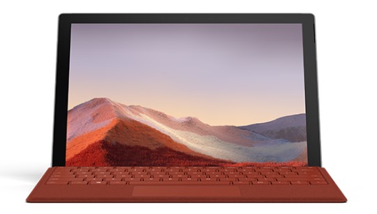 芮城清洁和维护 Surface