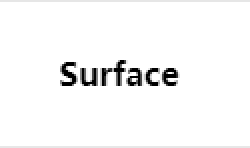 芮城surface售后服务电话
