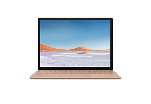 芮城微软surface laptop售后如何处理